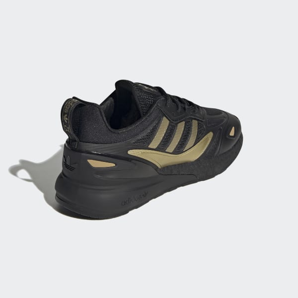 Adidas zx 860 hombre negro outlet