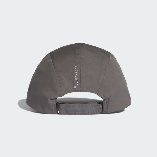 Adidas undefeated cap