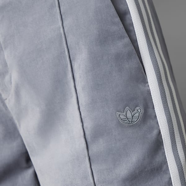 Adidas deals challenger pants