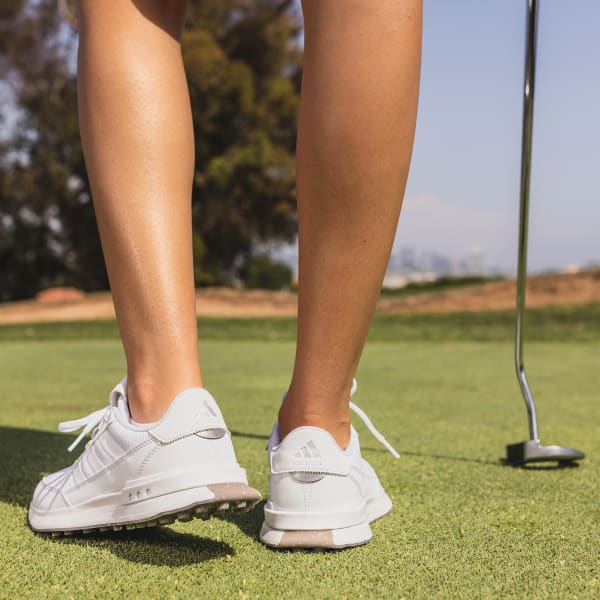 S2G 24 Spikeless Golf Shoes