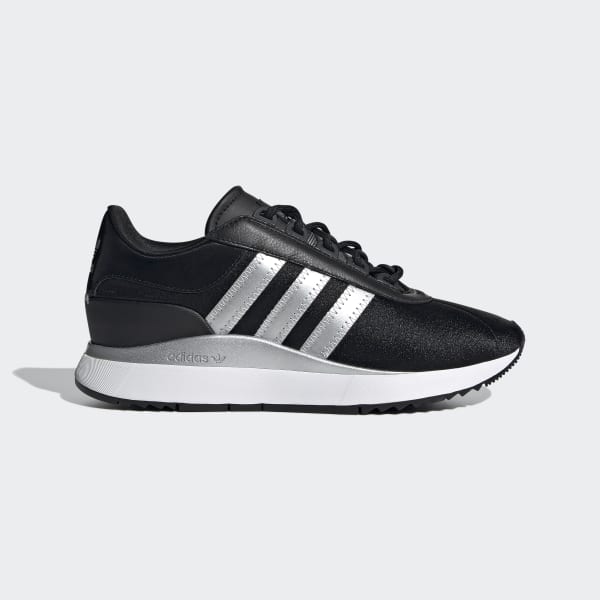 sl andridge shoes