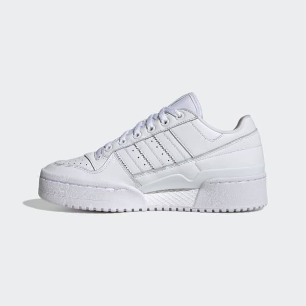 FORUM BOLD STRIPES W