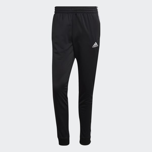 Adidas 3 stripes clearance zapatillas