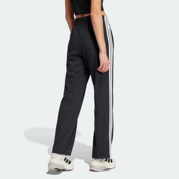 Zalando Adidas Baumwoll Jogginghose Damen Adidas Jogginghose Damen