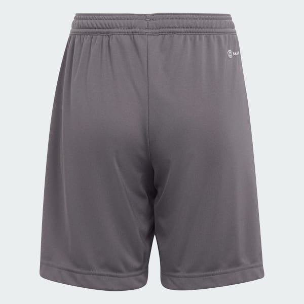 Gra Entrada 22 Shorts
