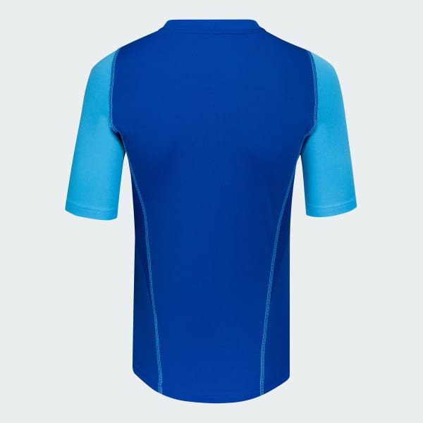 Camiseta de la u niño online