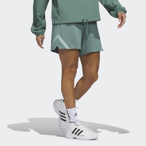 Nice 2025 basketball shorts