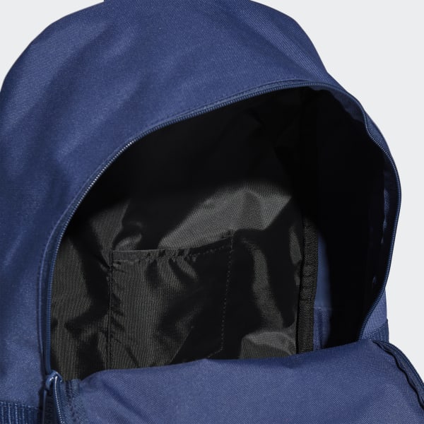 Adidas fp8097 clearance