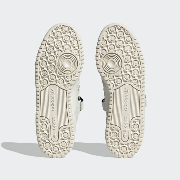 Bialy Forum Low Shoes