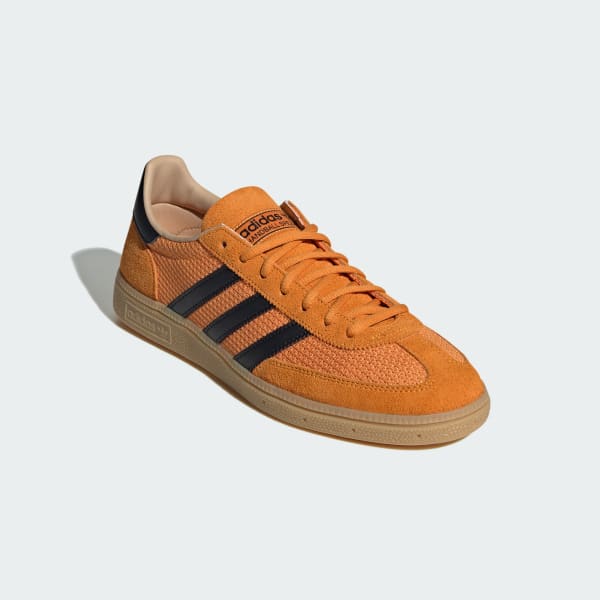 Handball Spezial