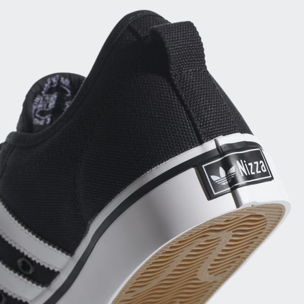 Nizza Schoenen