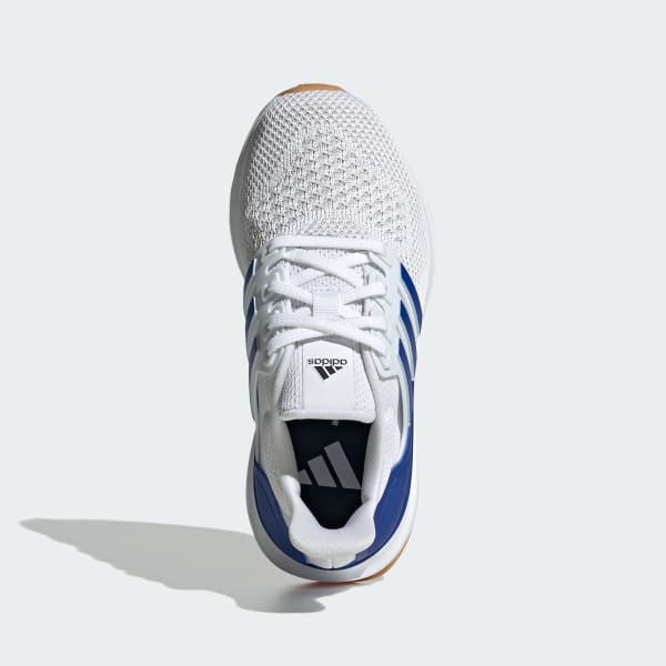 Adidas ultra boost cloud white tech ink sales