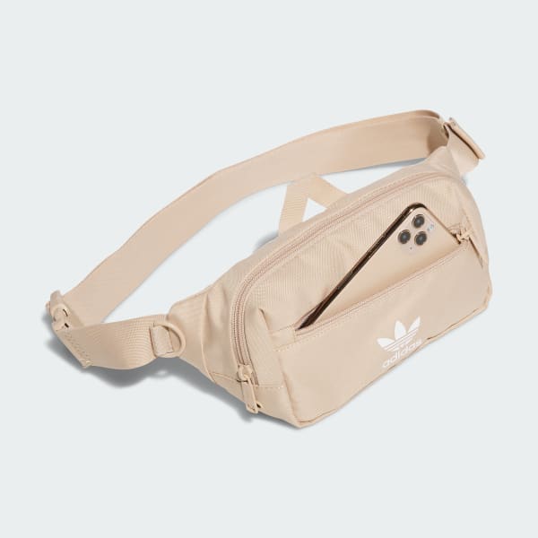 Adidas waist bag xeno online
