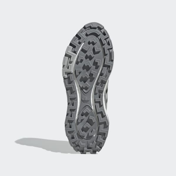 Gra Retropy E9 Shoes