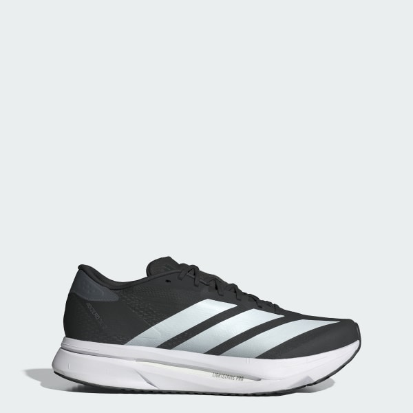 adidas adizero sl