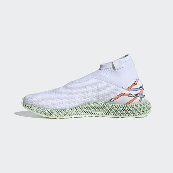 Adidas eh3130