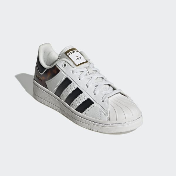 adidas Zapatillas Superstar OT Tech - Blanco | adidas Argentina