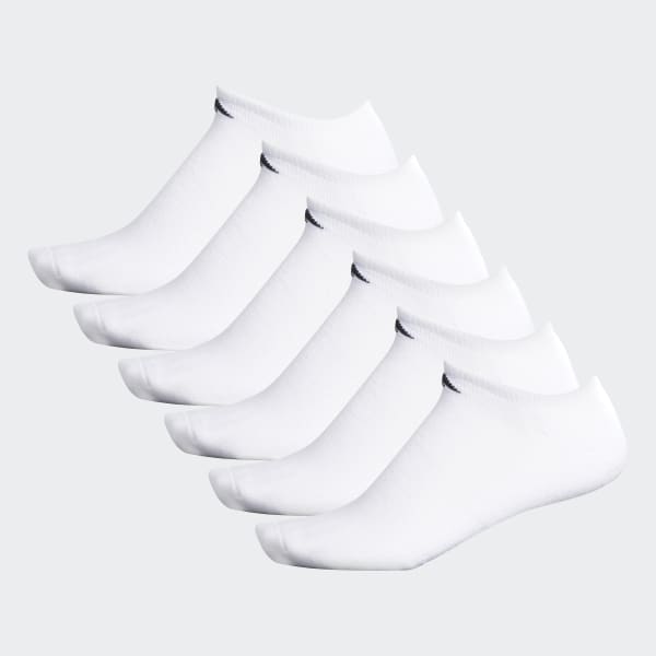 xl no show socks