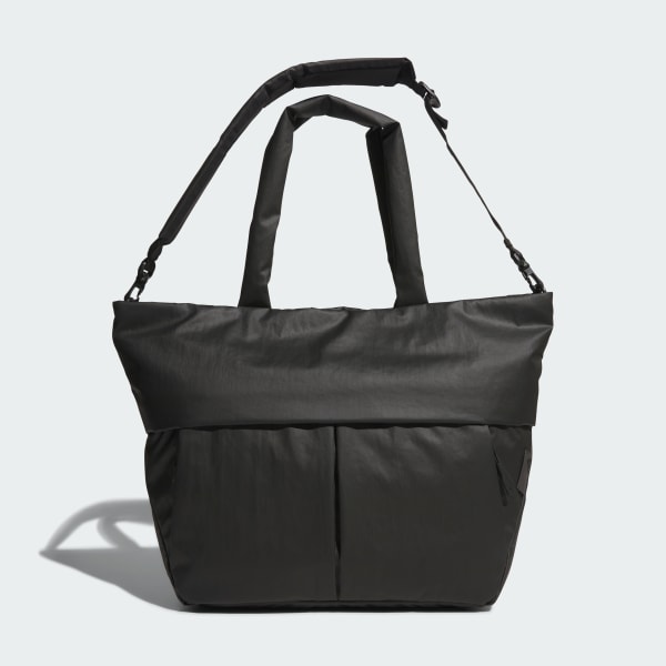 adidas 4NWNL TOTE BAG - Black | Free Shipping with adiClub | adidas US