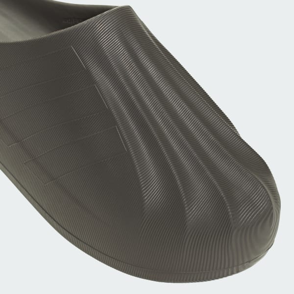 アディダス Adifom SST ミュール / Adifom SST Mule - グリーン