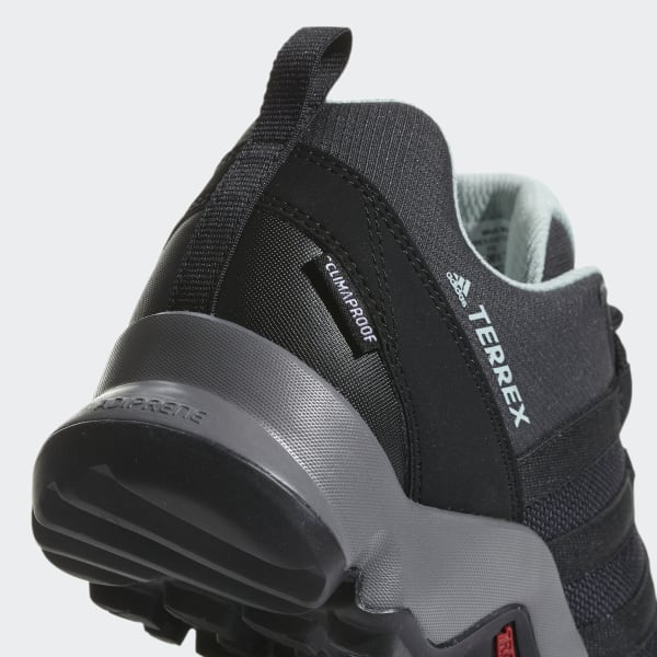 terrex ax2 climaproof