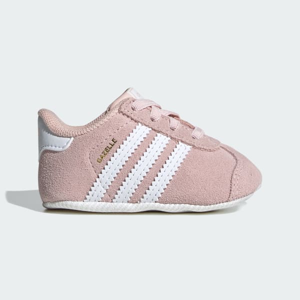 Gazelle rose bebe fille online