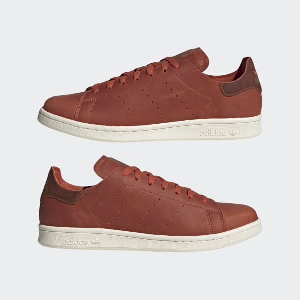 Adidas rouge stan smith clearance