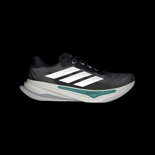 アディダス スーパーノヴァ Prima 2 / Supernova Prima 2 Shoes