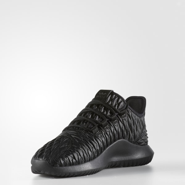 adidas tubular shadow negras