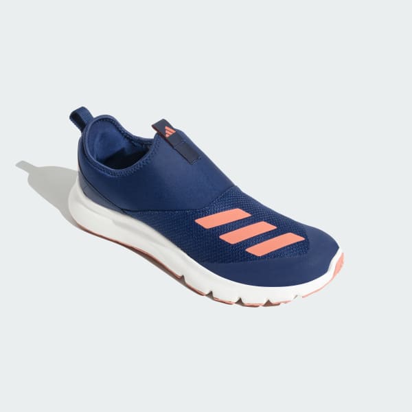 Blue HASTEWALK SPORTS SHOES