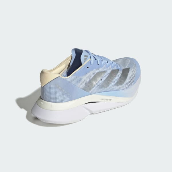 Adidas Adizero Boston 12 Shoes WHERE TO BUY