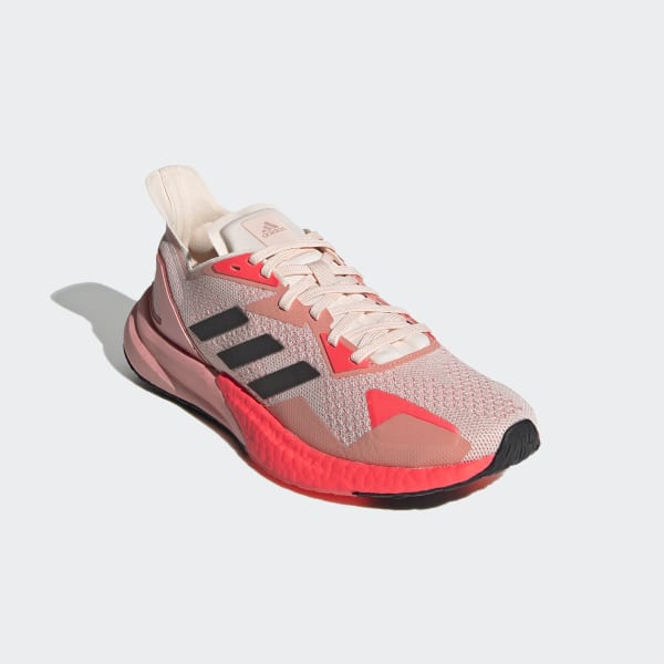 adidas comfort training sneakers