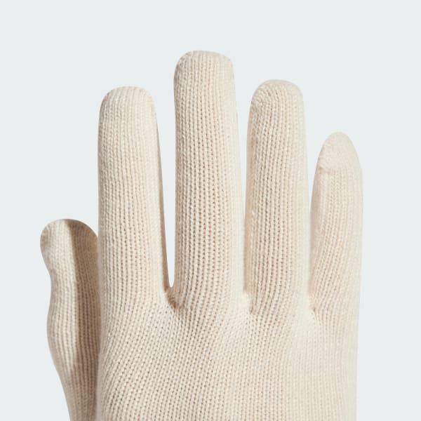 Blanc Gants