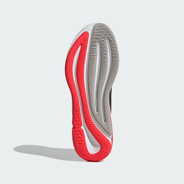 Negro Tenis Supernova Ease