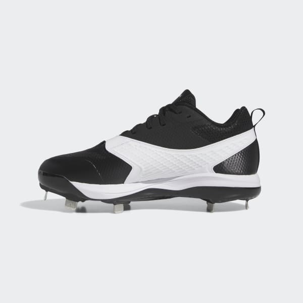Under armour discount icon baseball cleats
