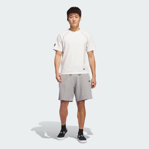 Shmoofoil_Featherweight_Tee_Ge