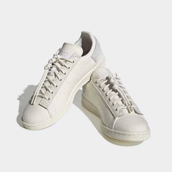 White Stan Smith Shoes