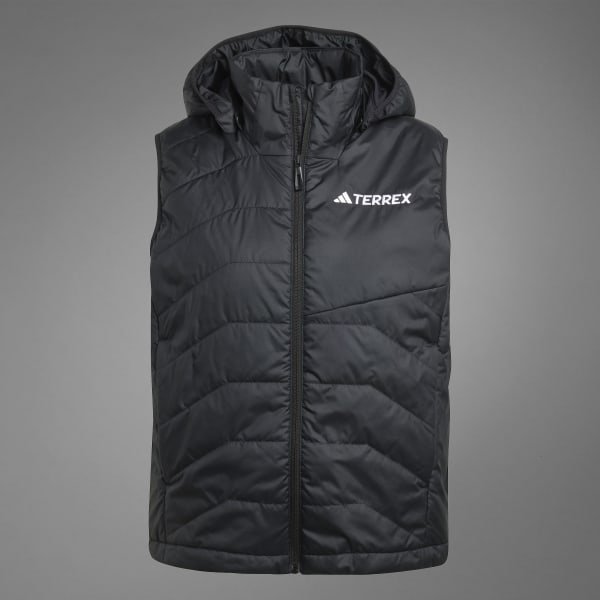 Terrex_Multi_Climawarm_Insulat