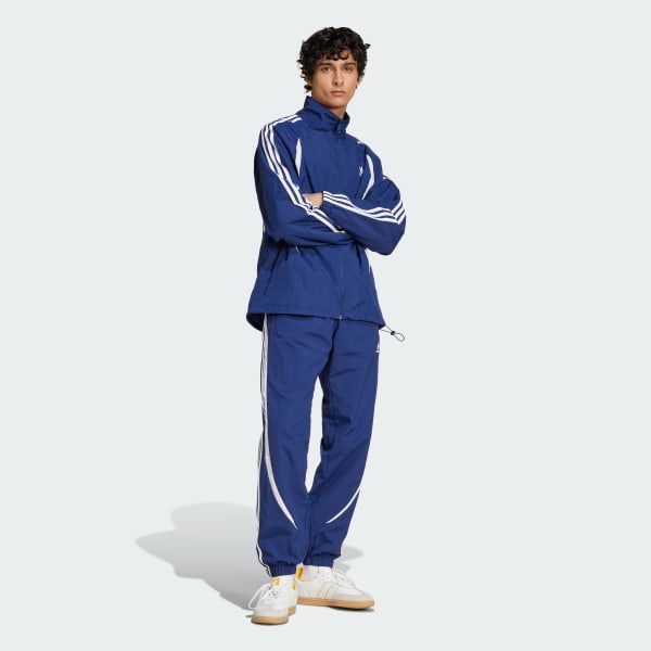 Blue Archive Pants