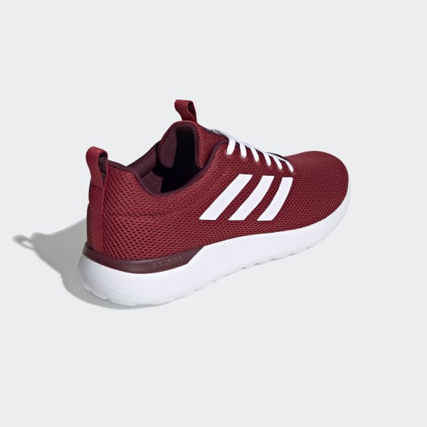 adidas lite racer cln shoes