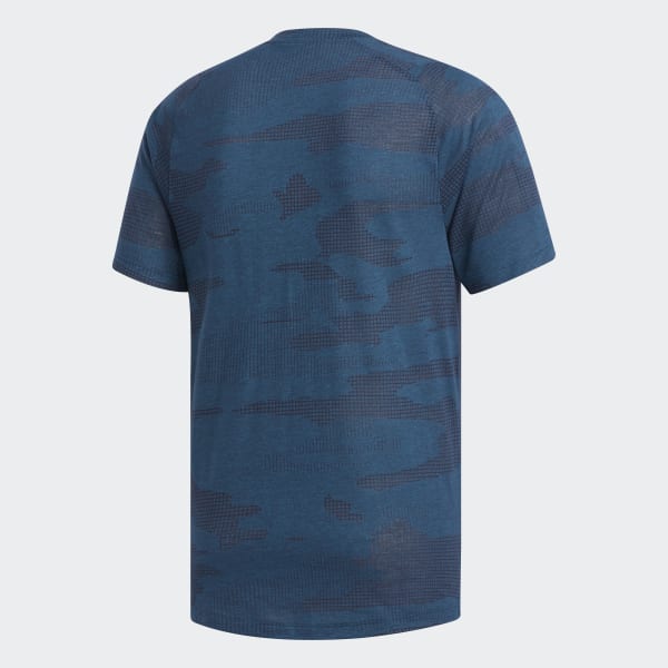 Adidas freelift camo on sale
