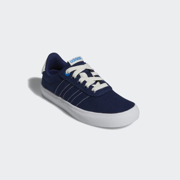 Bla VULCRAID3R Skateboarding Shoes
