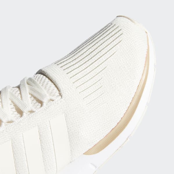 adidas swift run 42