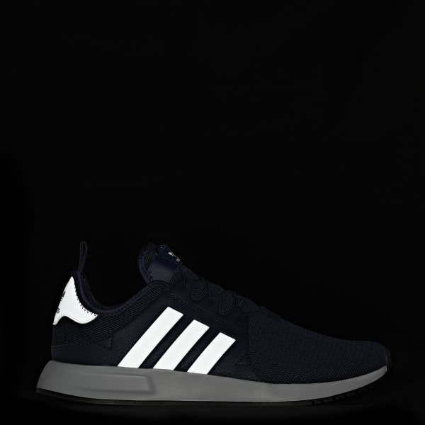 tenis adidas malla