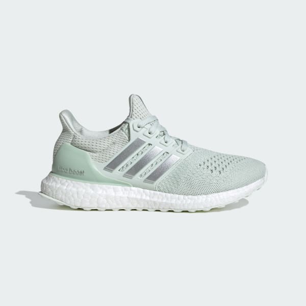 ULTRABOOST 1.0 SHOES