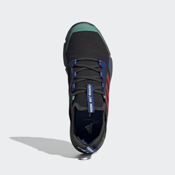Terrex WM Speed LD Shoes