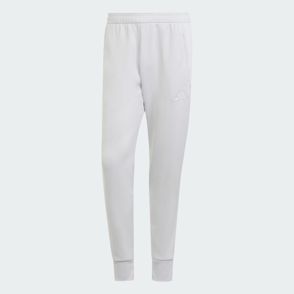 Grigio Pantaloni Tiro 25