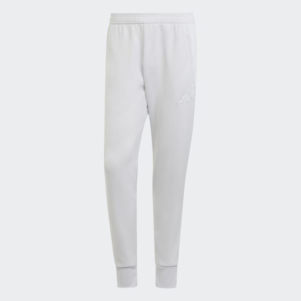 adidas Tiro 25 Pants - Grey | Free Shipping with adiClub | adidas US