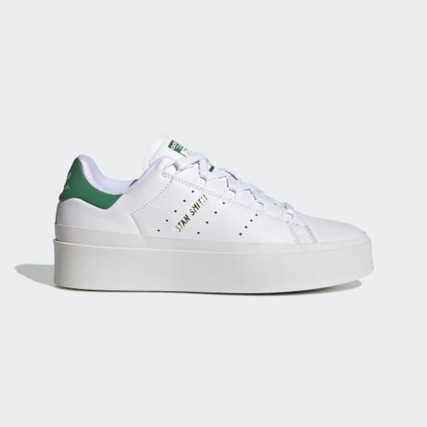 Adidas advantage stan smith discount
