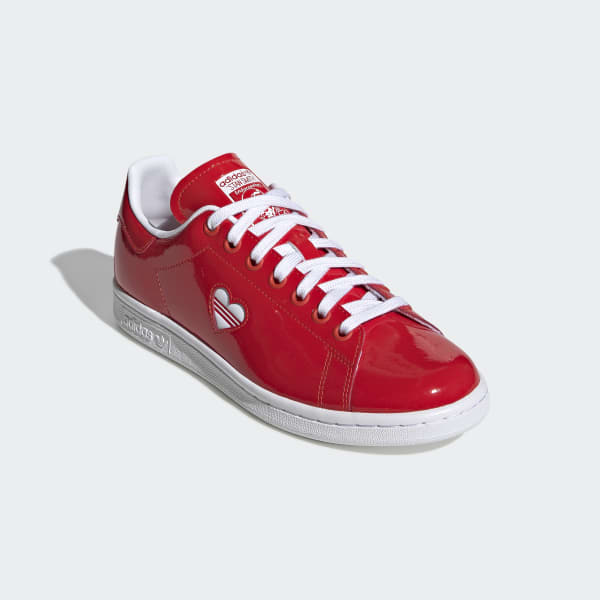 stan smith hart buy clothes shoes online